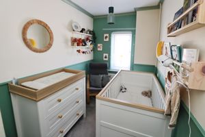 NORTH ROAD- click for photo gallery